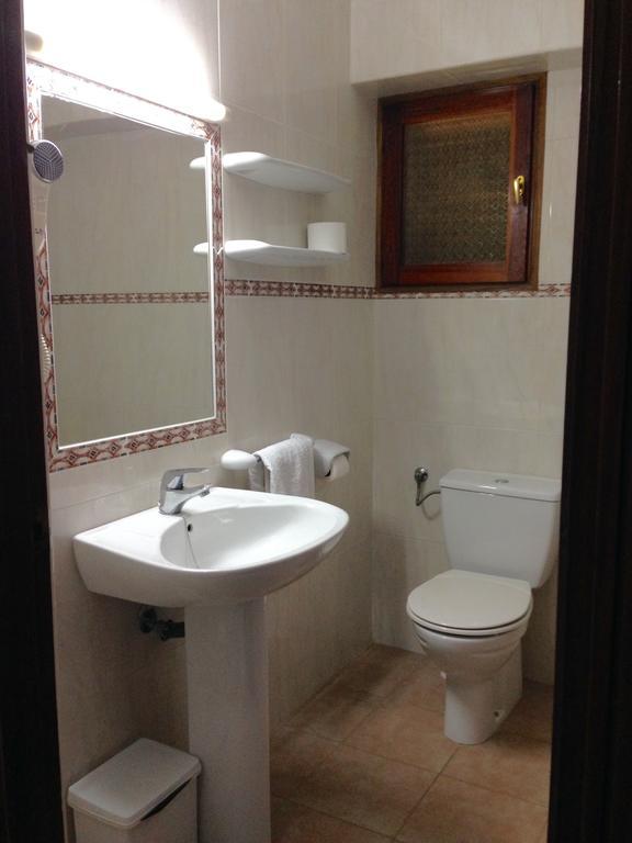 Apartamento Llevant