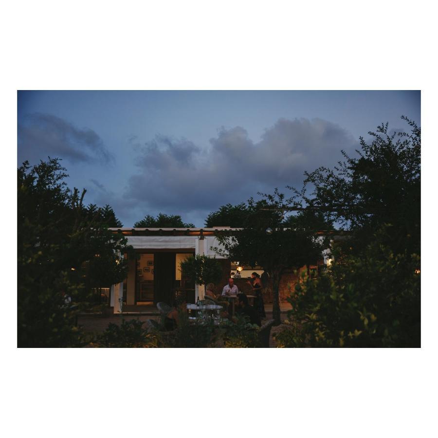 Hotel Arabi - Adults Only 4*