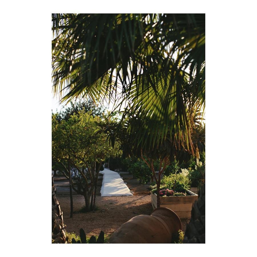 Hotel Arabi - Adults Only