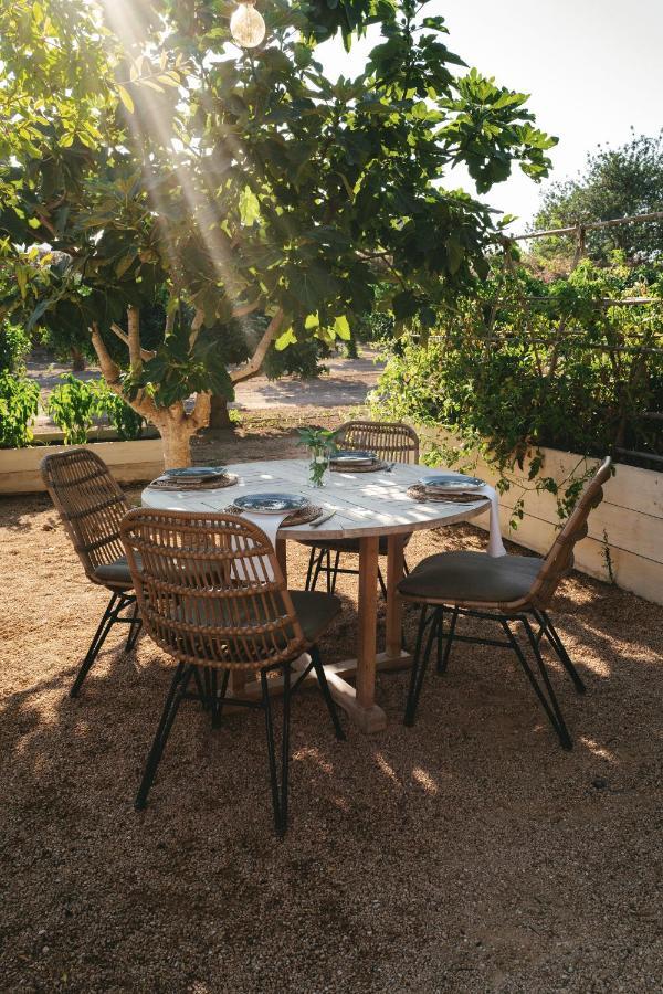Hotel Arabi - Adults Only