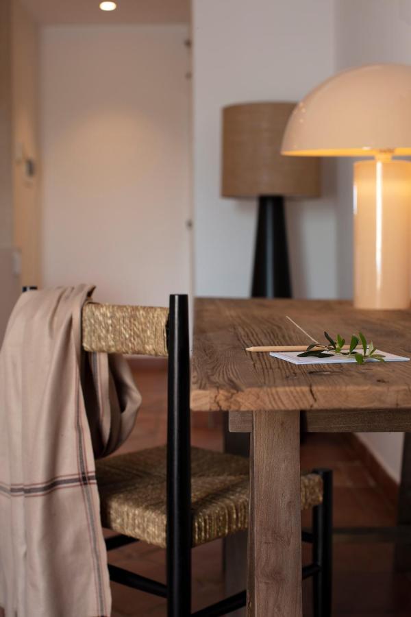 Arabi - Adults Only Hotel