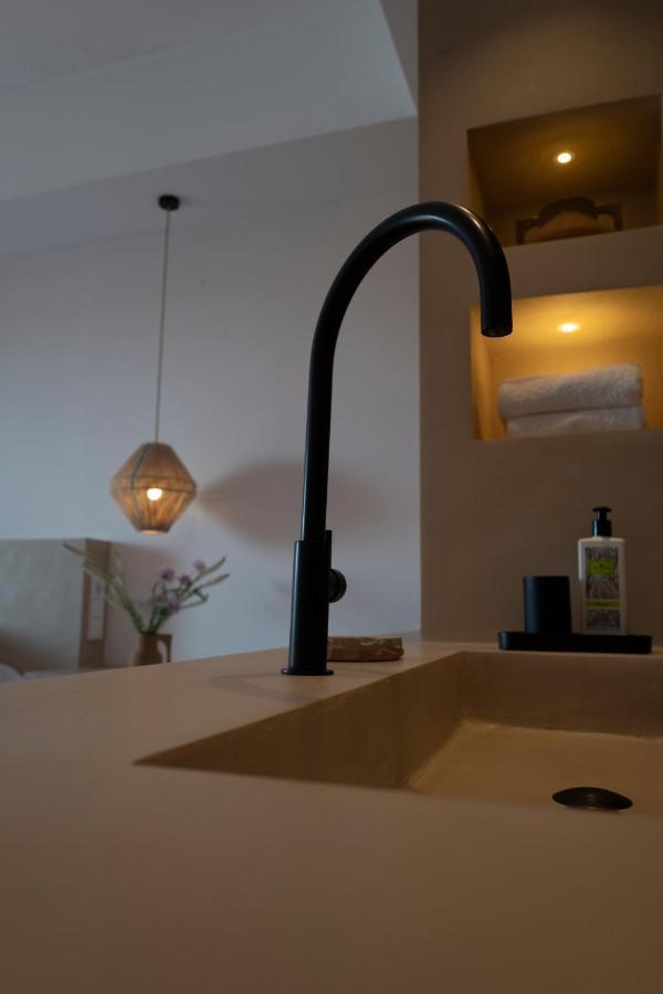 Arabi - Adults Only Hotel Puig D'en Valls