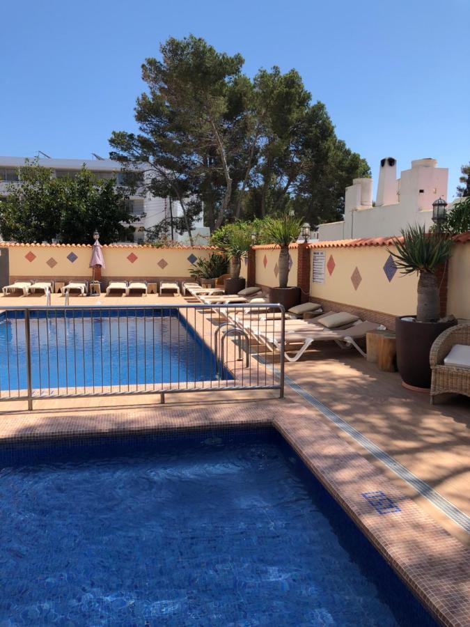 El Cortijo Escana *