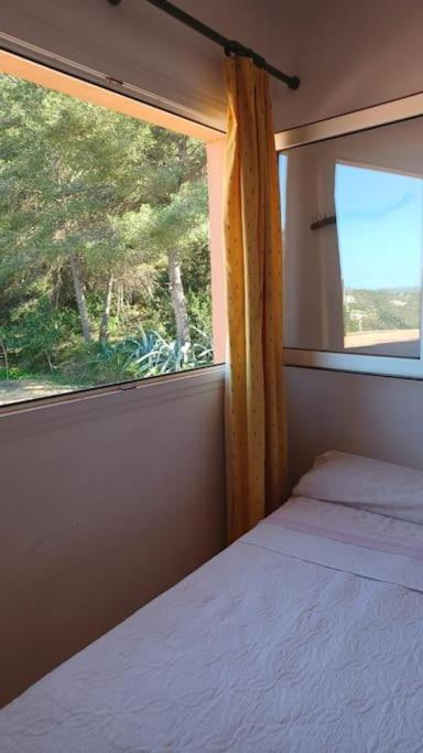 Vakantiehuis Reganes *