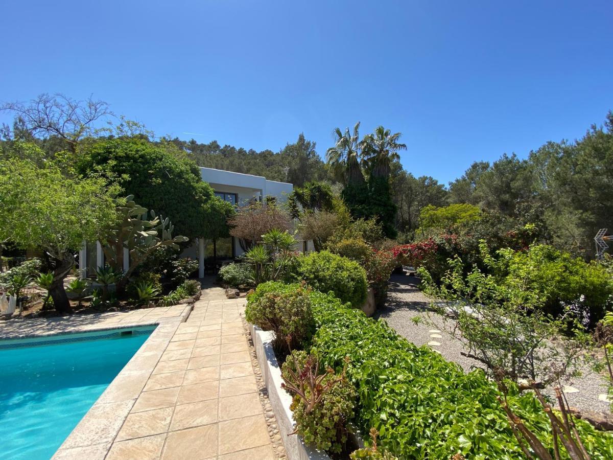 Iara Guest house