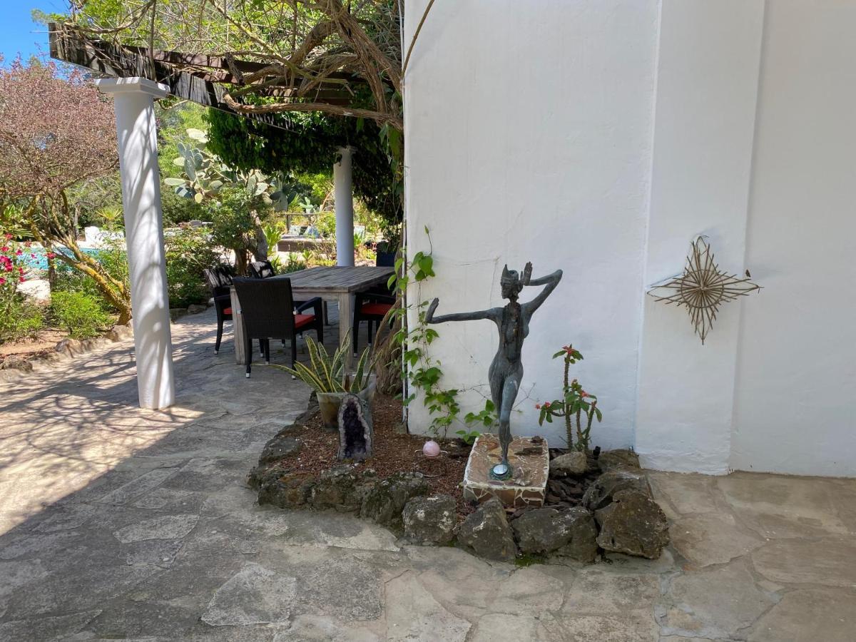 Guest house Iara 3*