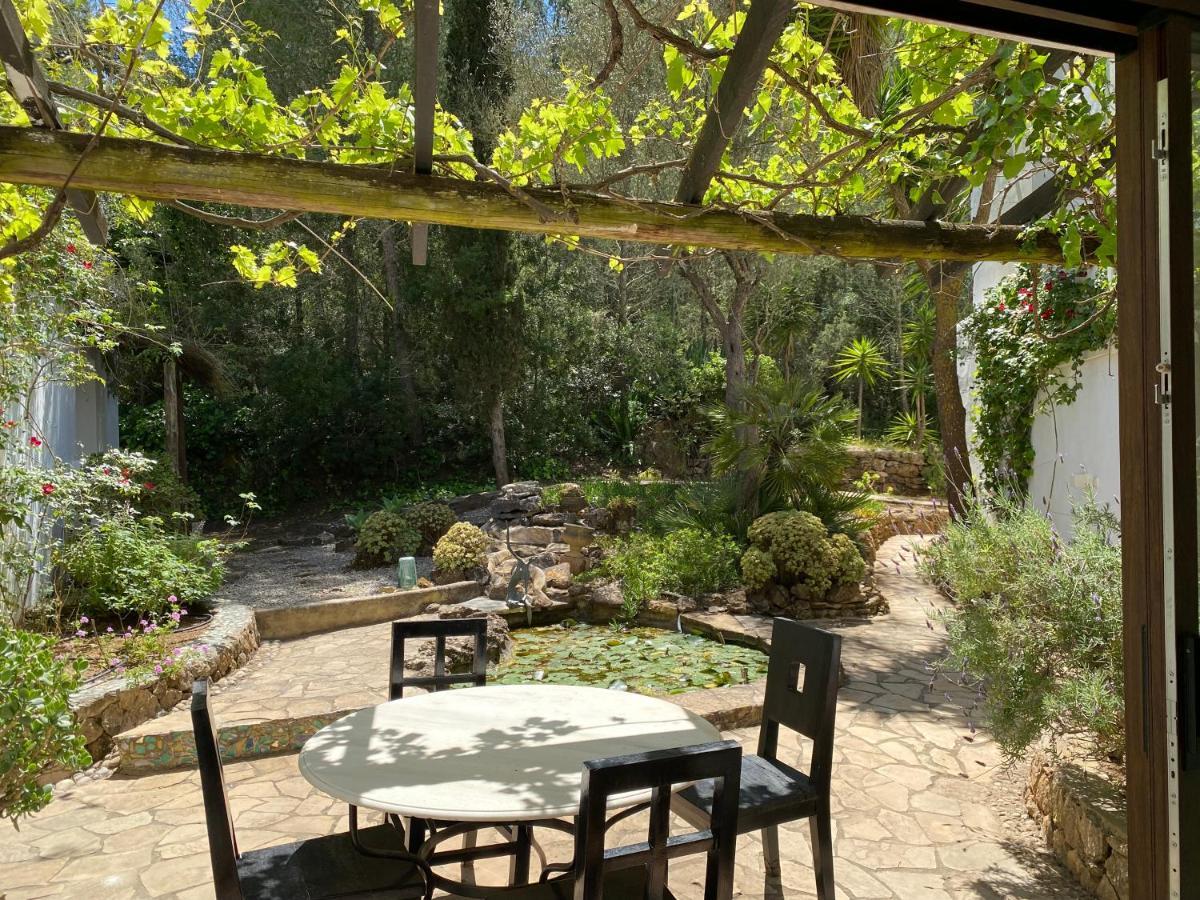 Guest house Iara 3*