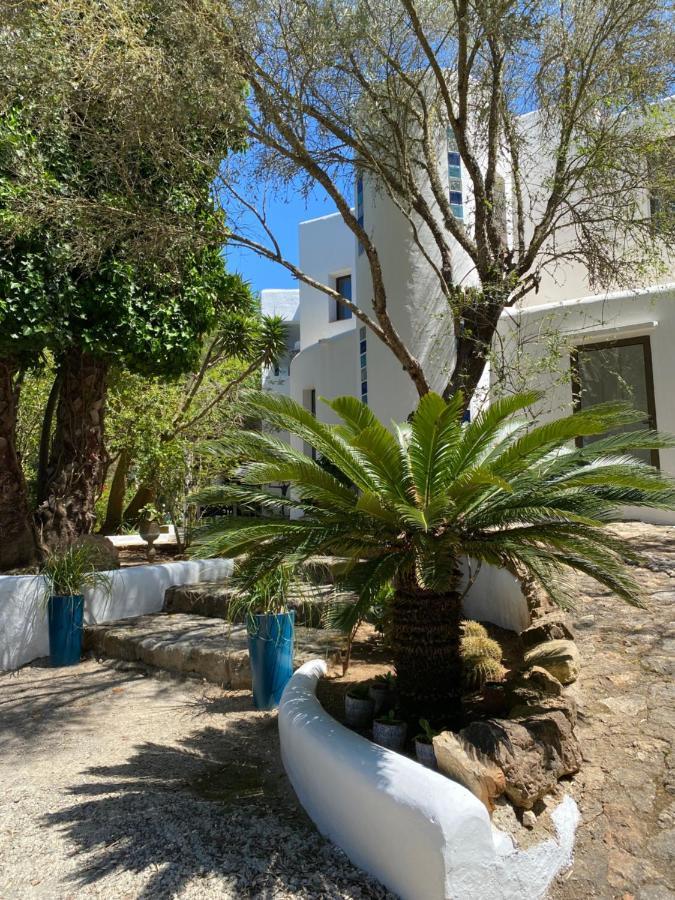 Guest house Iara