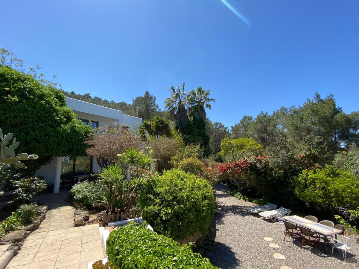 Iara Sant Miquel De Balansat