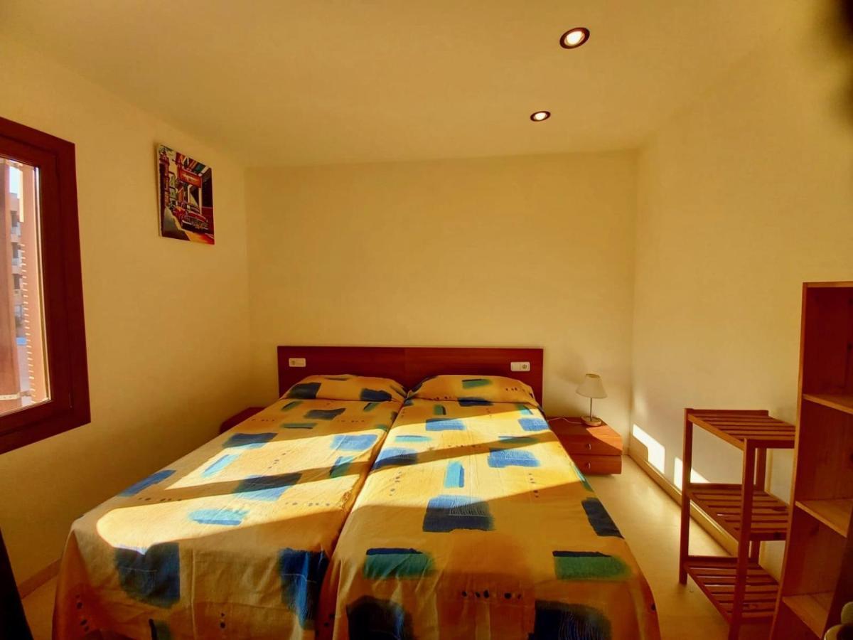 Apartment Gem Apartament Ibiza
