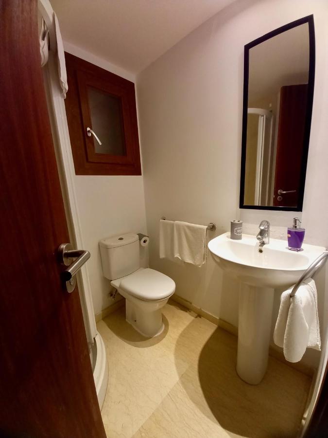 Gem Apartament Ibiza