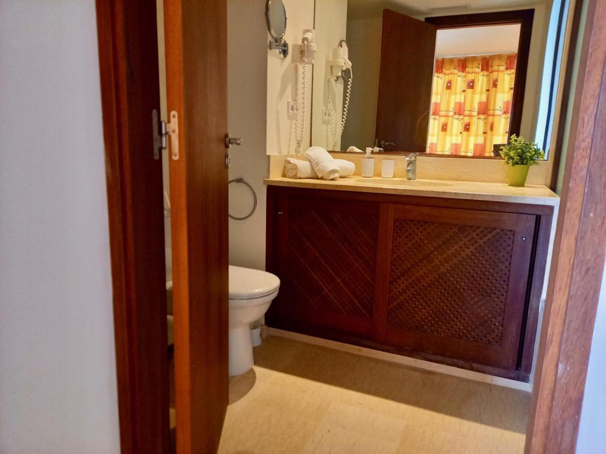 Gem Apartament Ibiza Sant Jordi de ses Salines