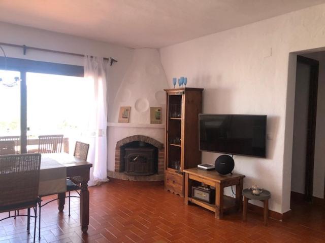 Miramar Ii Cala Vadella (Ibiza)