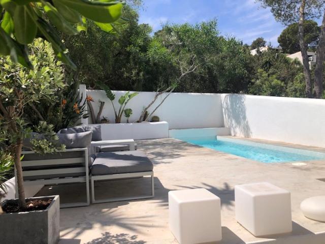 Apartment Miramar Ii