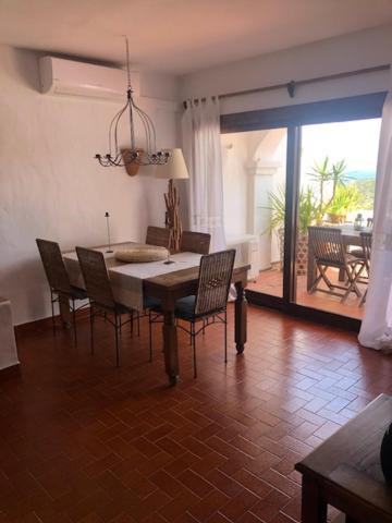 Apartment Miramar Ii Cala Vadella (Ibiza)