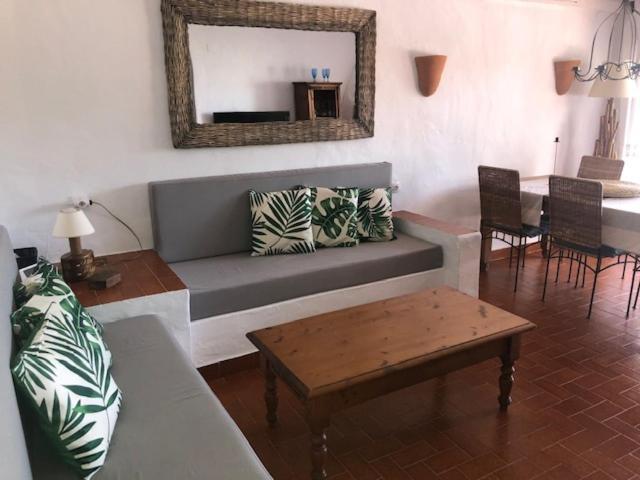 Miramar Ii Cala Vadella (Ibiza)