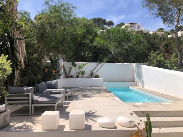 Apartment Miramar Ii
