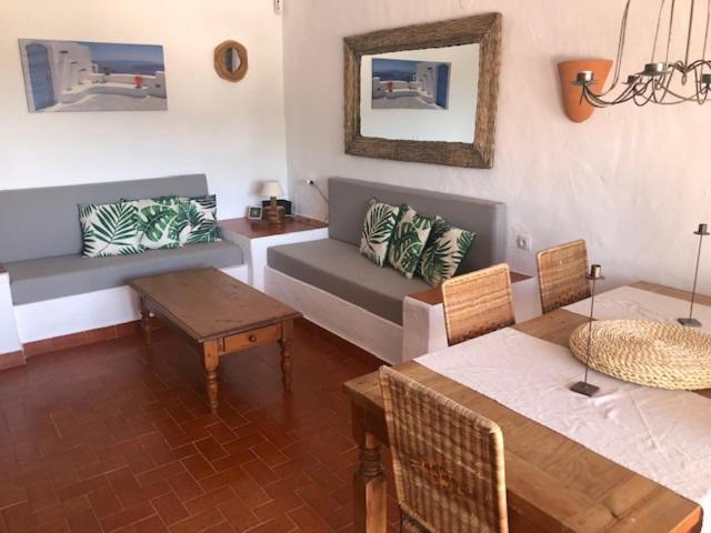 Apartment Miramar Ii *