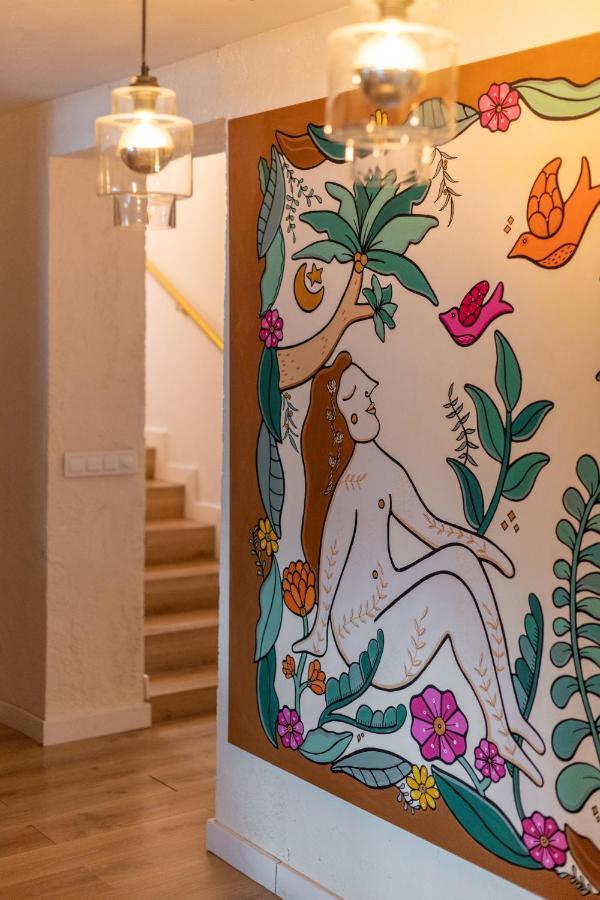 Hotel Mikasa Boutique Adults Only