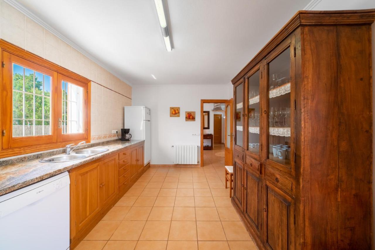 Toni Villa Sant Josep de sa Talaia