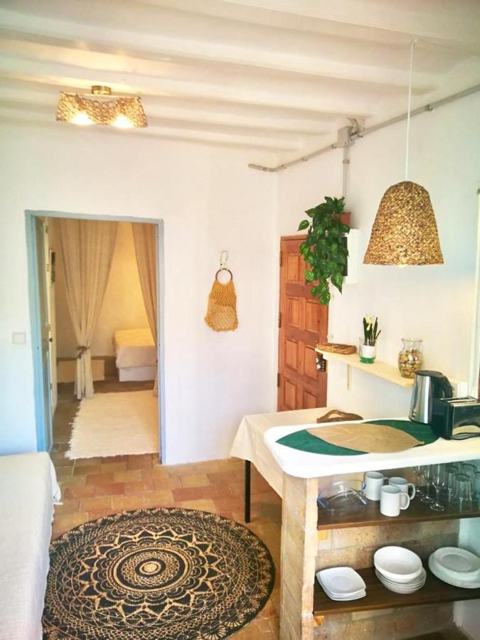 Apartamento Wink Cozy Ibiza