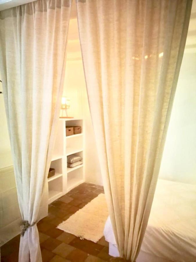 Wink Cozy Apartamento *