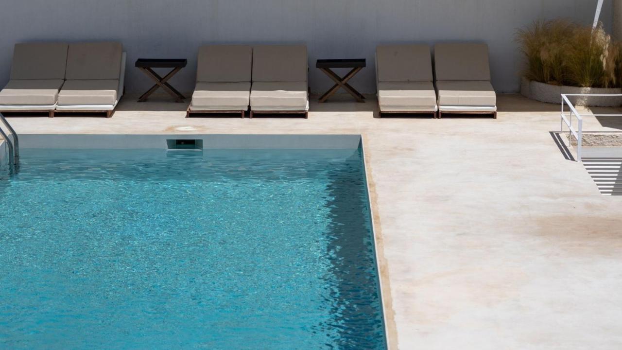 Kuka-finca: Barefoot Luxury Villa *