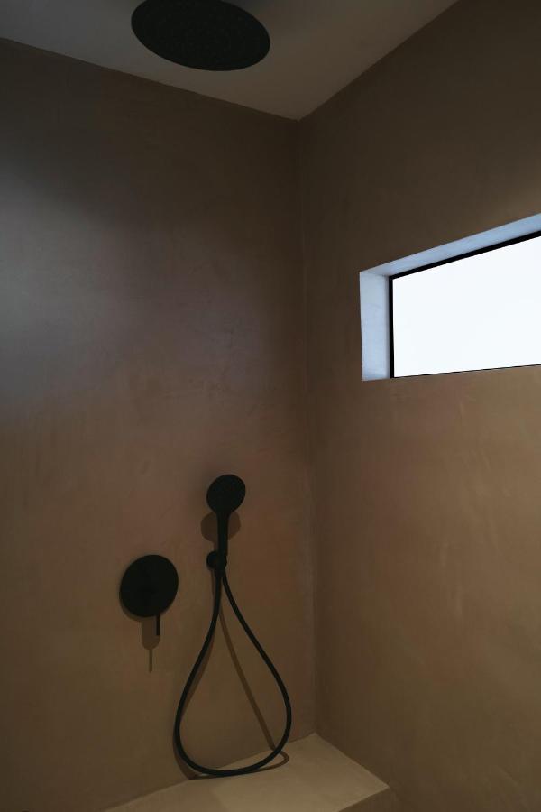 Hotel Arabi - Adults Only