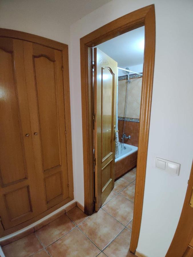 Privada Marina Botafoch 2 *