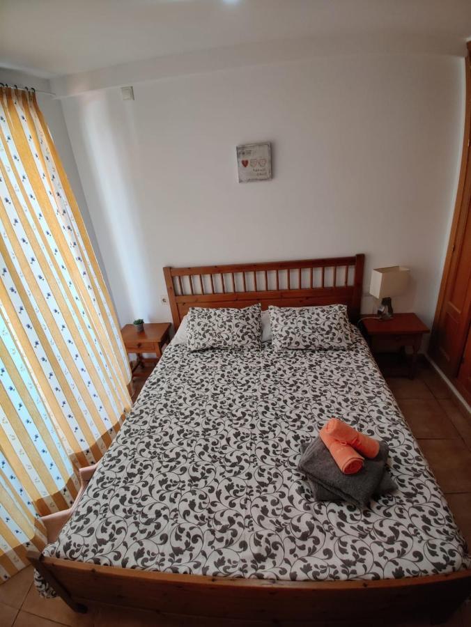 Privada Marina Botafoch 2