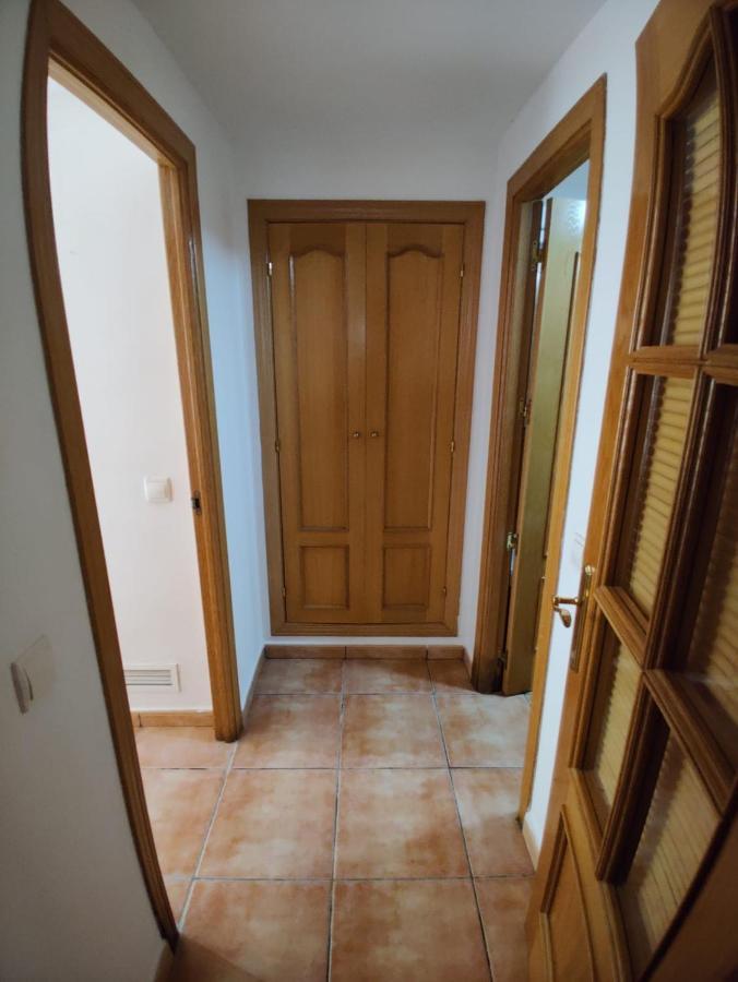 Privada Marina Botafoch 2 Ibiza Town