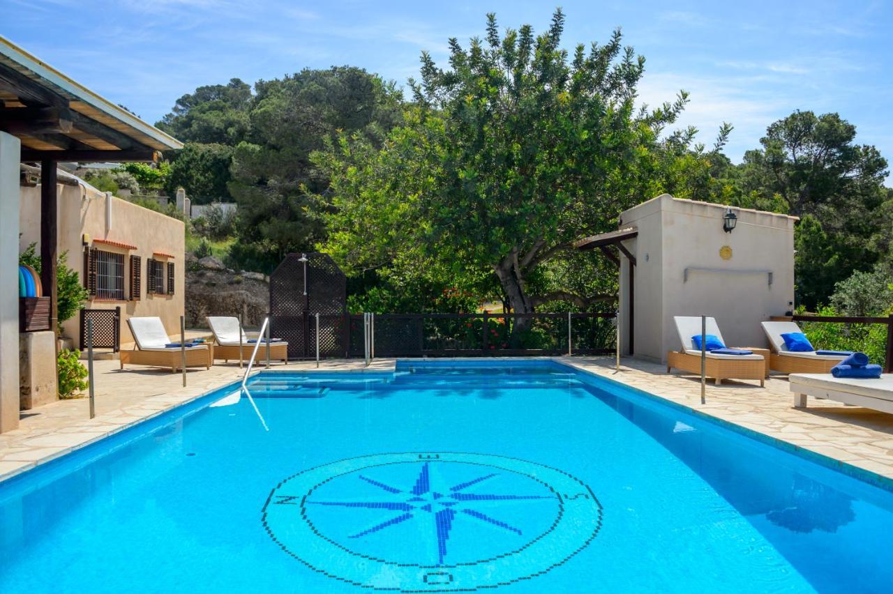 Savinar Toni Villa
