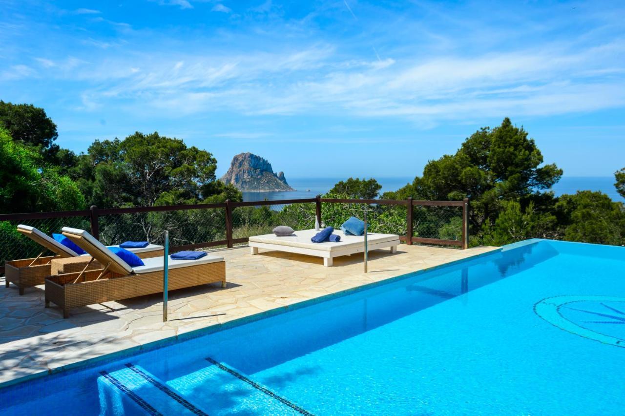 Villa Savinar Toni *