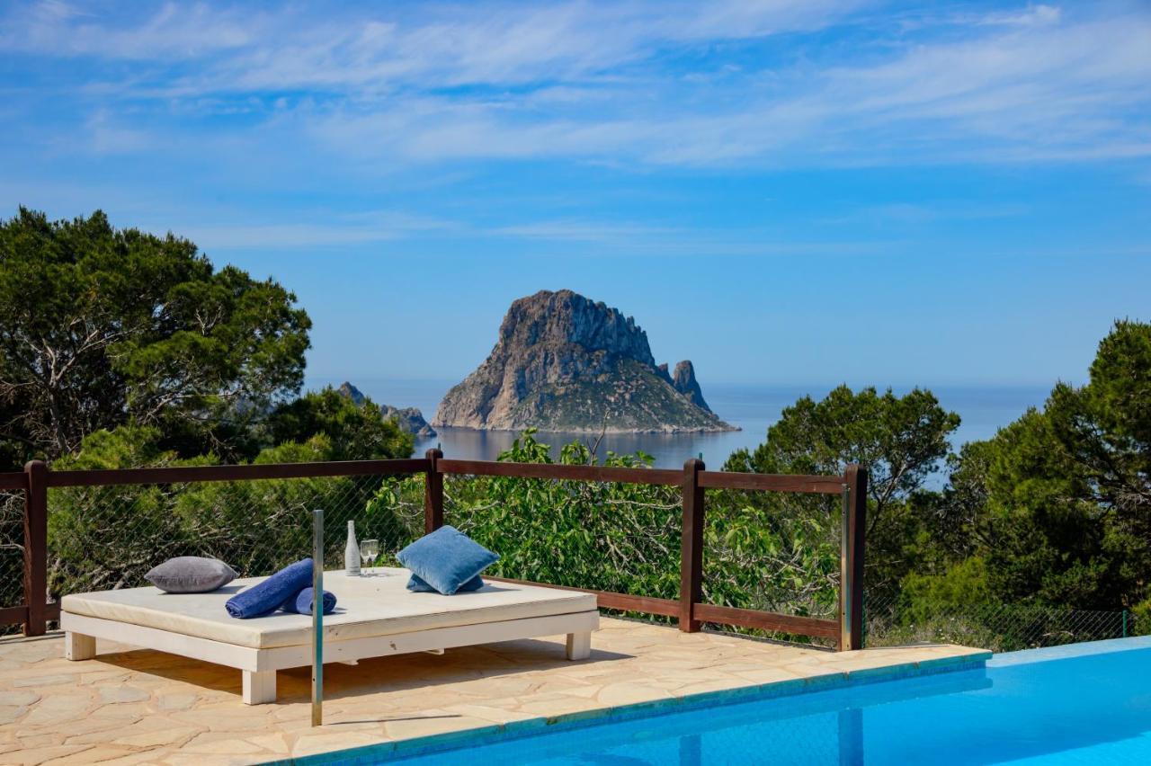 Villa Savinar Toni
