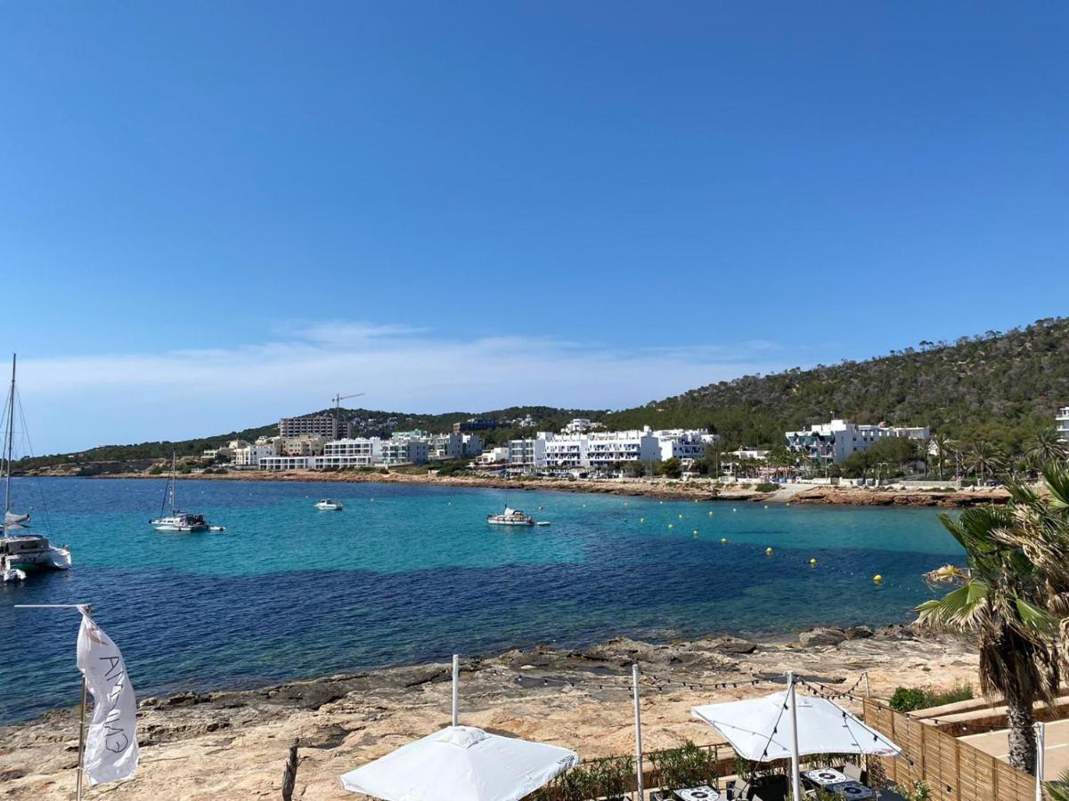 Alexander Apartments Ibiza Apartment *