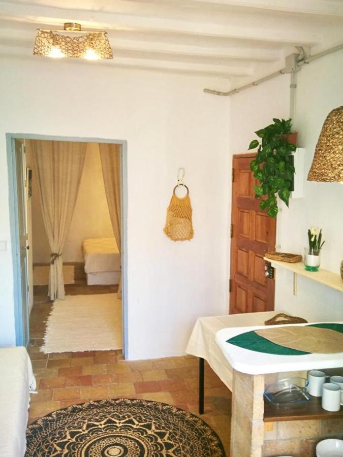 Wink Cozy * Ibiza