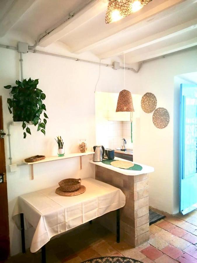 Wink Cozy * Ibiza