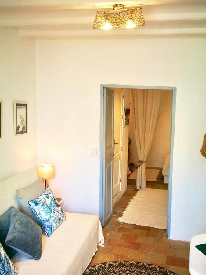 Wink Cozy Apartamento