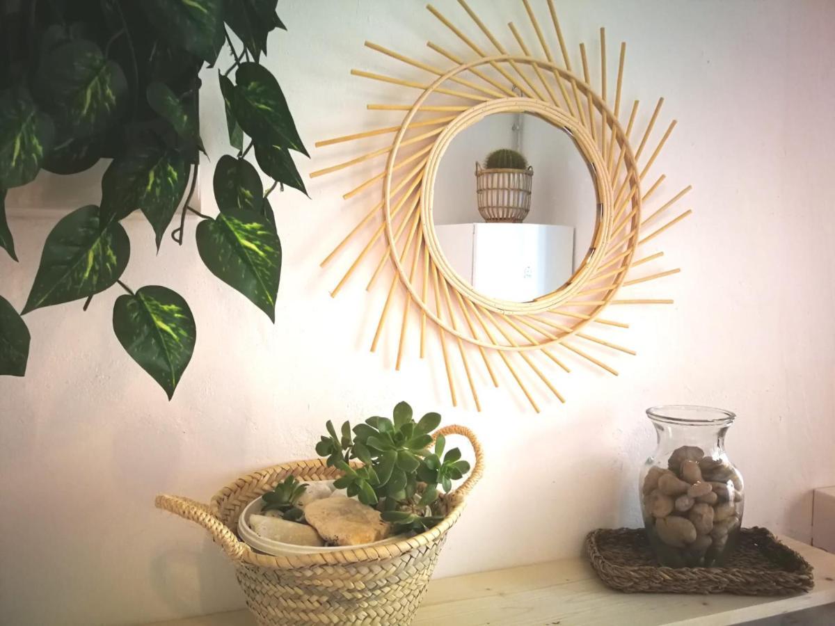 Apartamento Wink Cozy