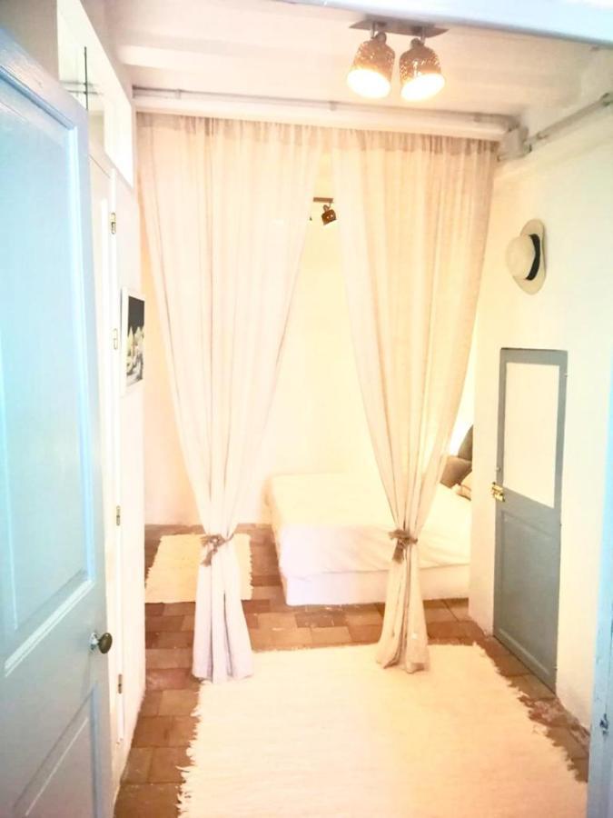 Wink Cozy Apartamento