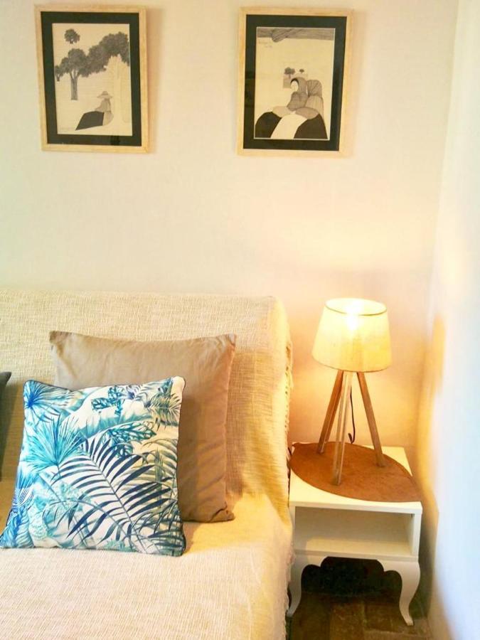 Apartamento Wink Cozy Ibiza