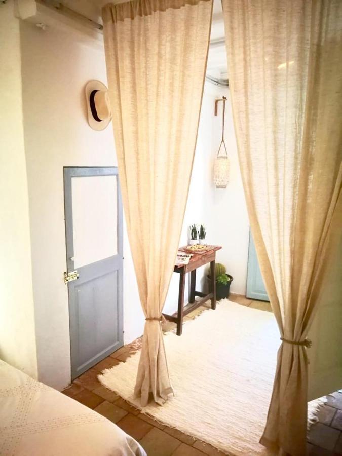Wink Cozy Apartamento *