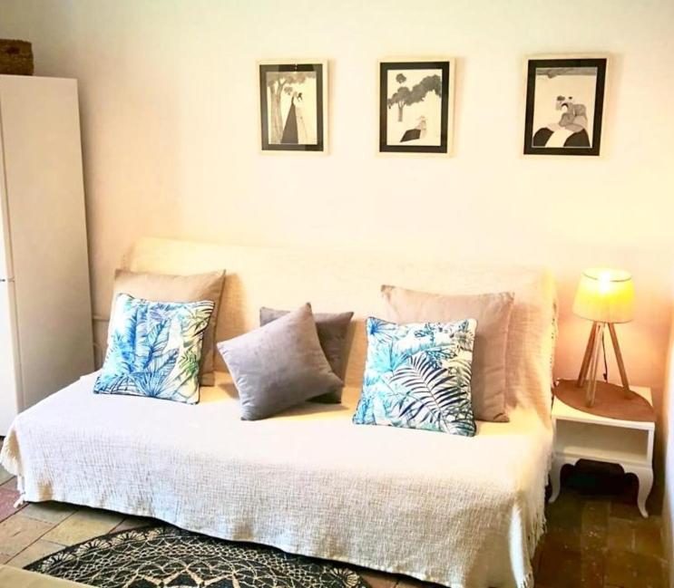 Wink Cozy Apartamento Ibiza