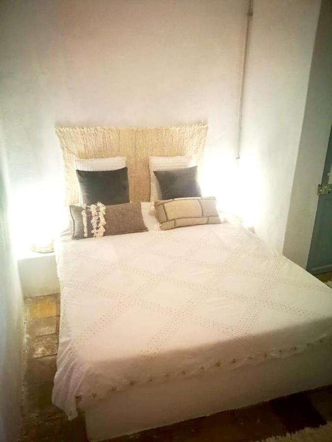 Apartamento Wink Cozy