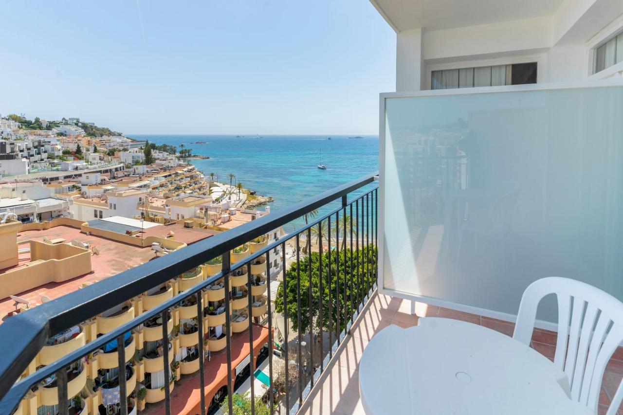Suncoast Ibiza - Adults Only - 2*