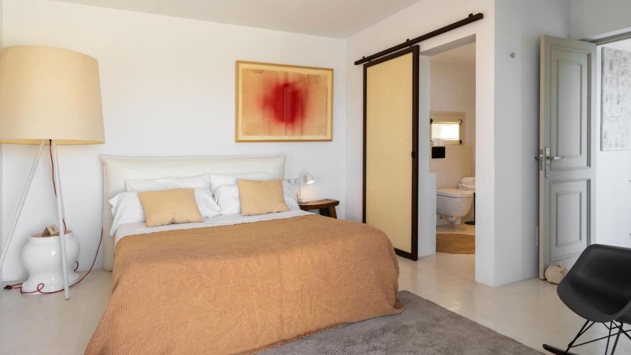 Kuka-finca: Barefoot Luxury *
