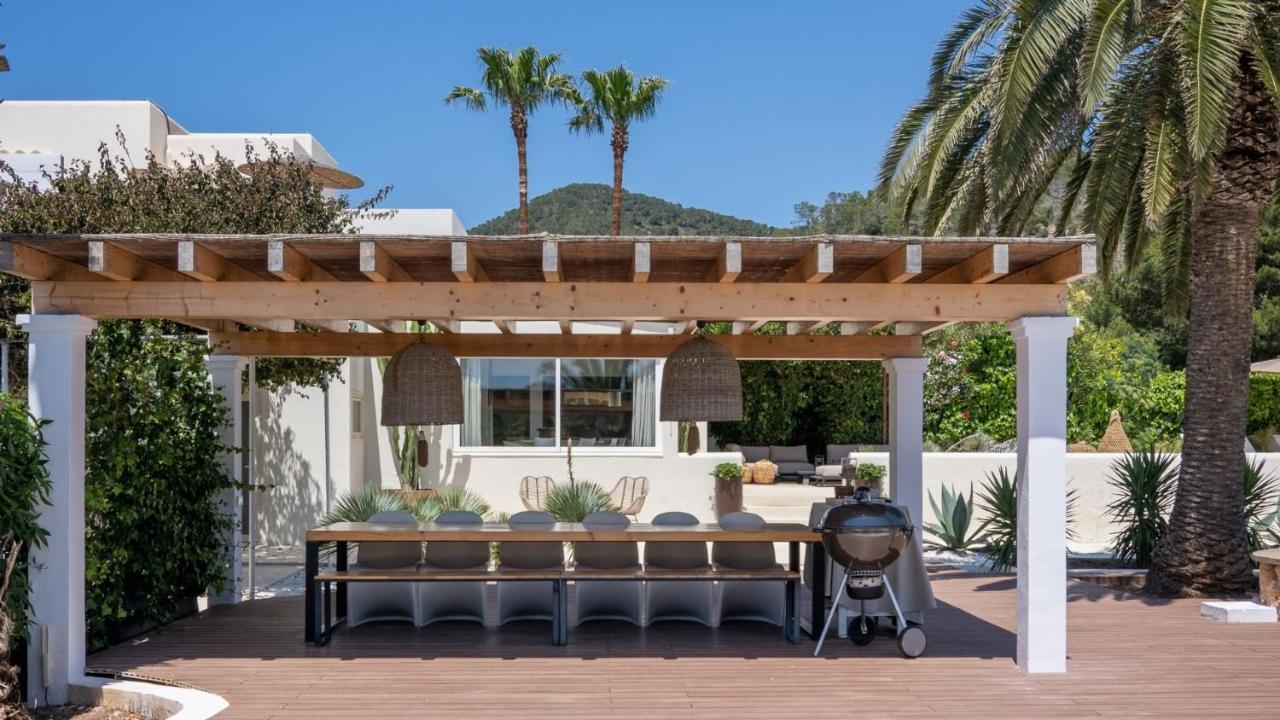 Kuka-finca: Barefoot Luxury *