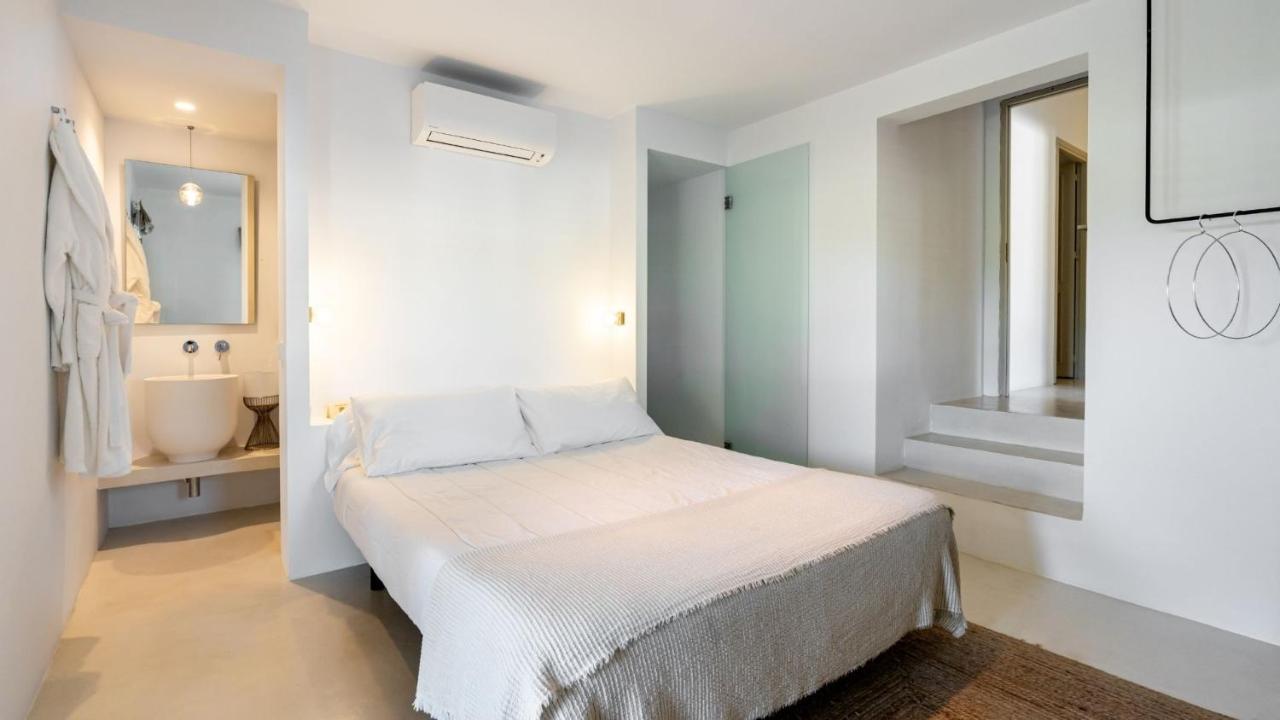 Villa Kuka-finca: Barefoot Luxury *