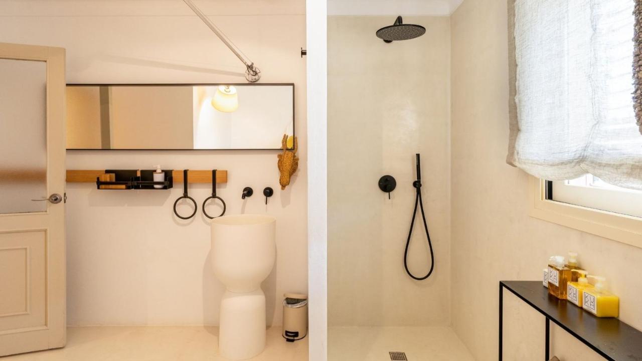 Kuka-finca: Barefoot Luxury Villa *