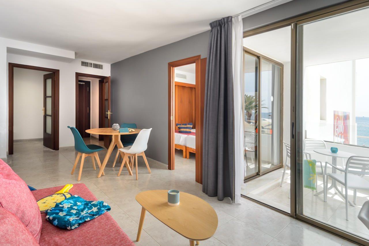 Aparthotel Vibra Jabeque Soul-3sup